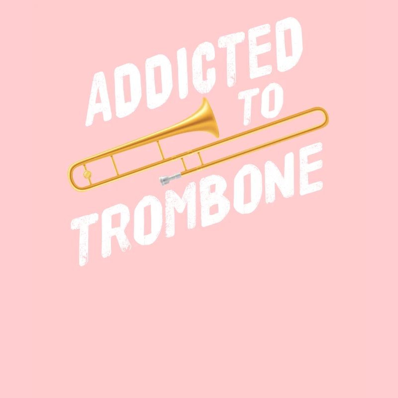 Trombone trombone
