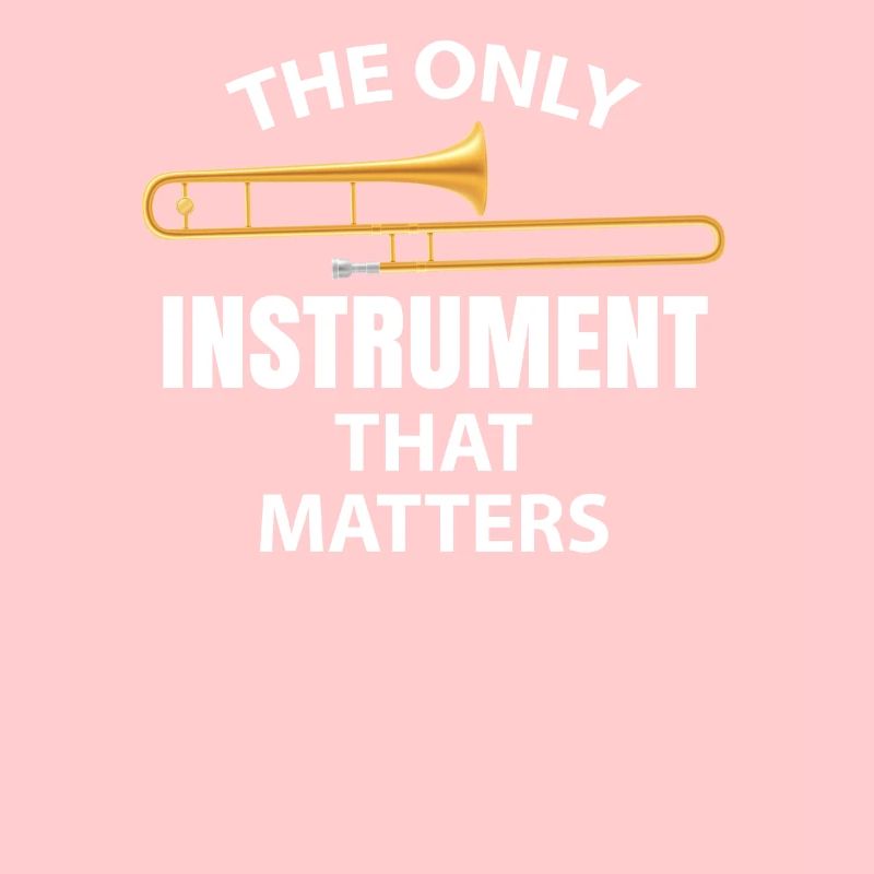Trombone trombone