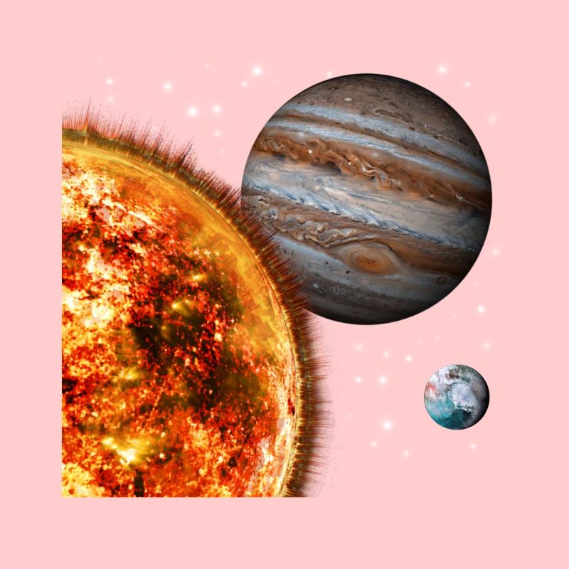 espace