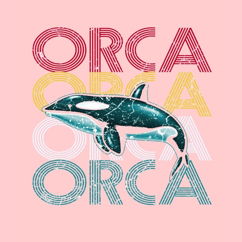 Orca