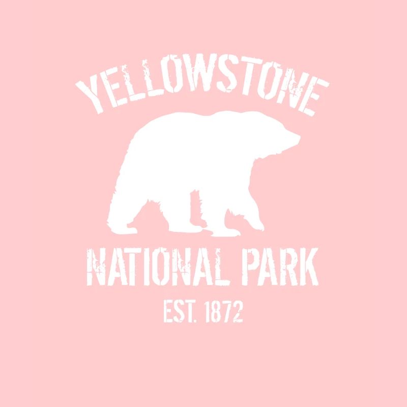 Yellowstone Dutton Ranch