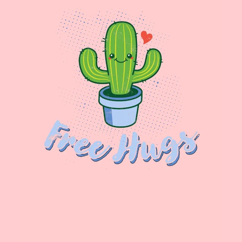 Cactus cactus plant succulents