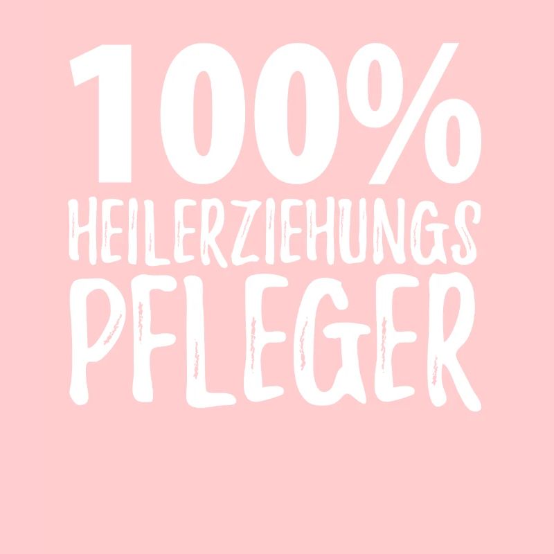 Heilerziehungspflegerin Heilerziehungspfleger