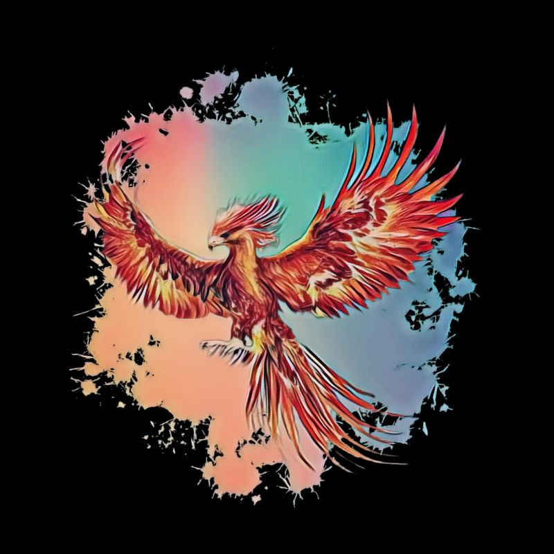 Phoenix