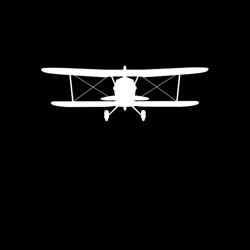 Modellflug