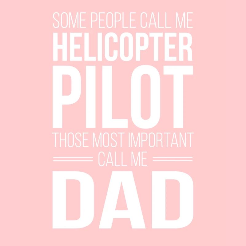 plane
