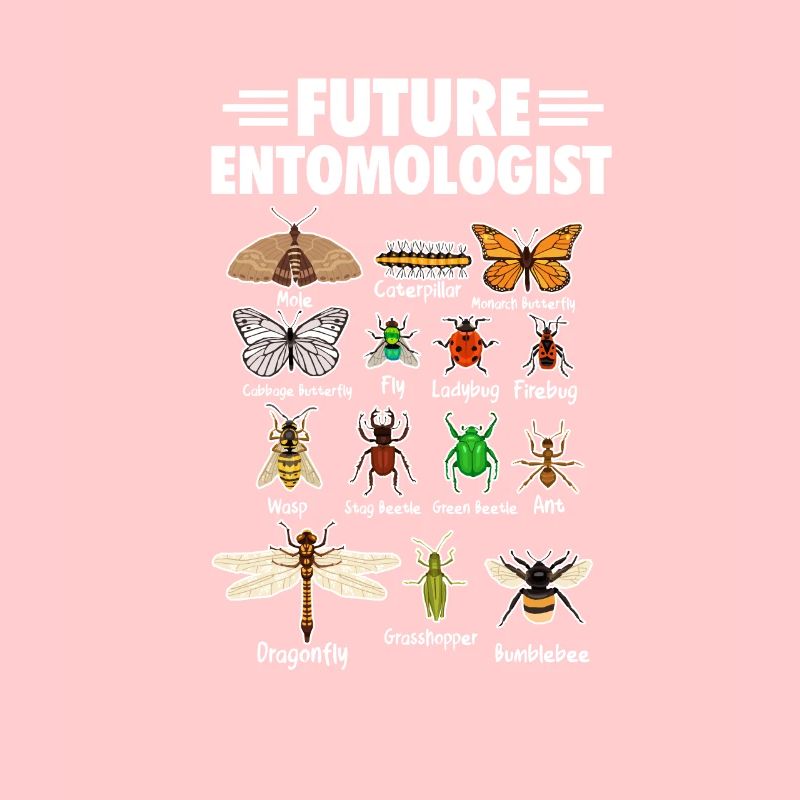 entomology