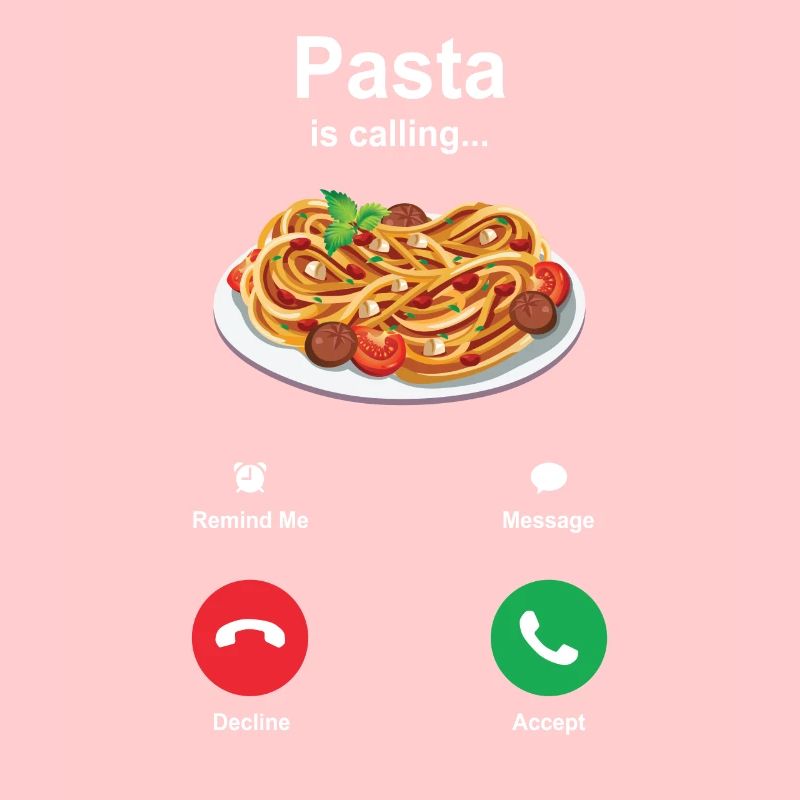 Pasta