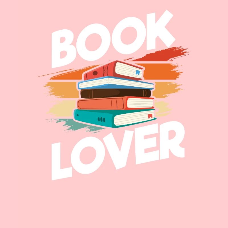 Buch