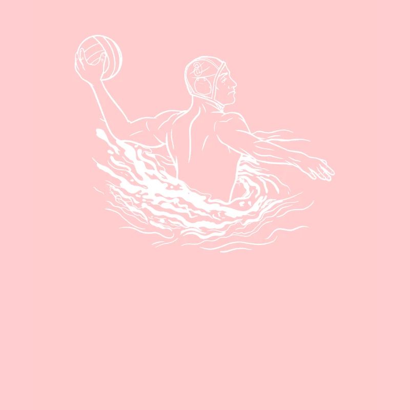 water polo