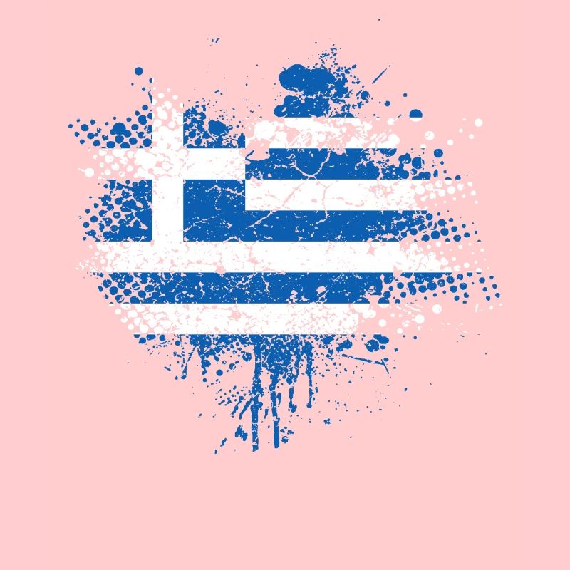 Greece flag