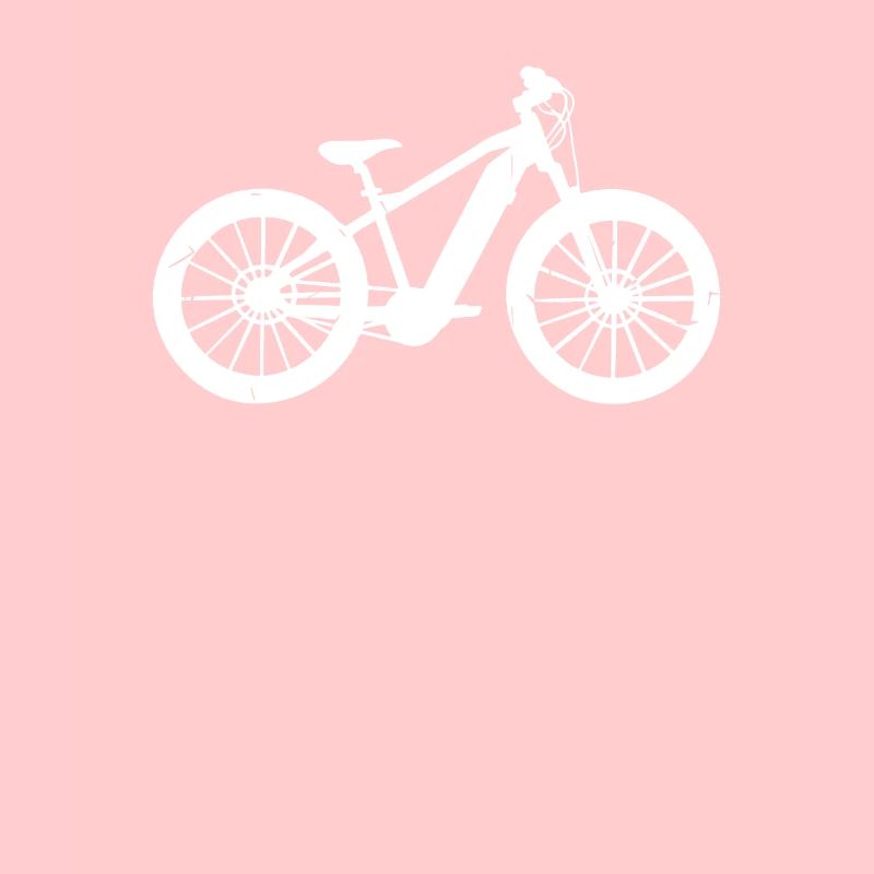 Vélo électrique