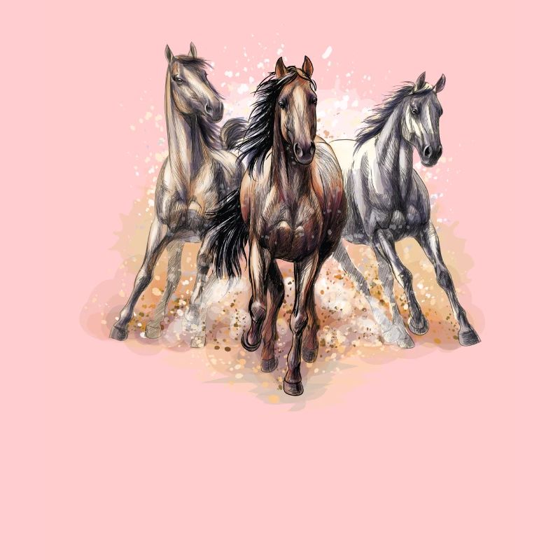 cheval