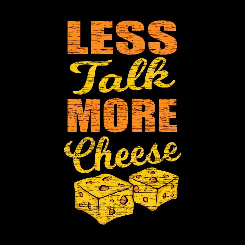 Käse