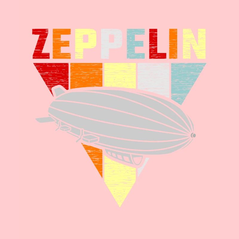 Zeppelin