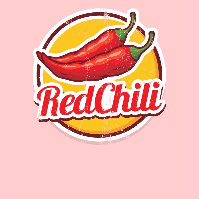 Chili Pfeffer