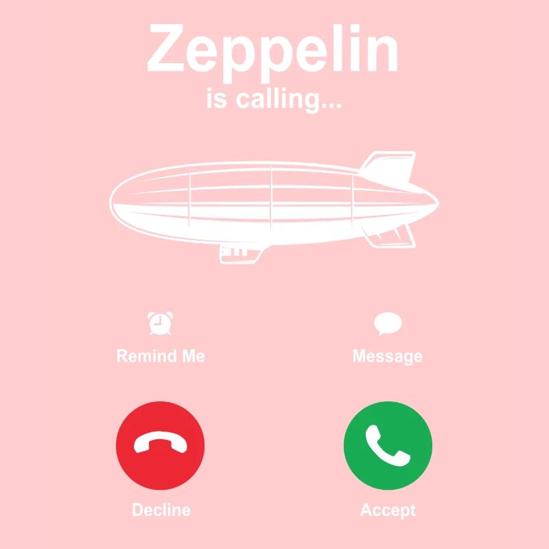 Zeppelin