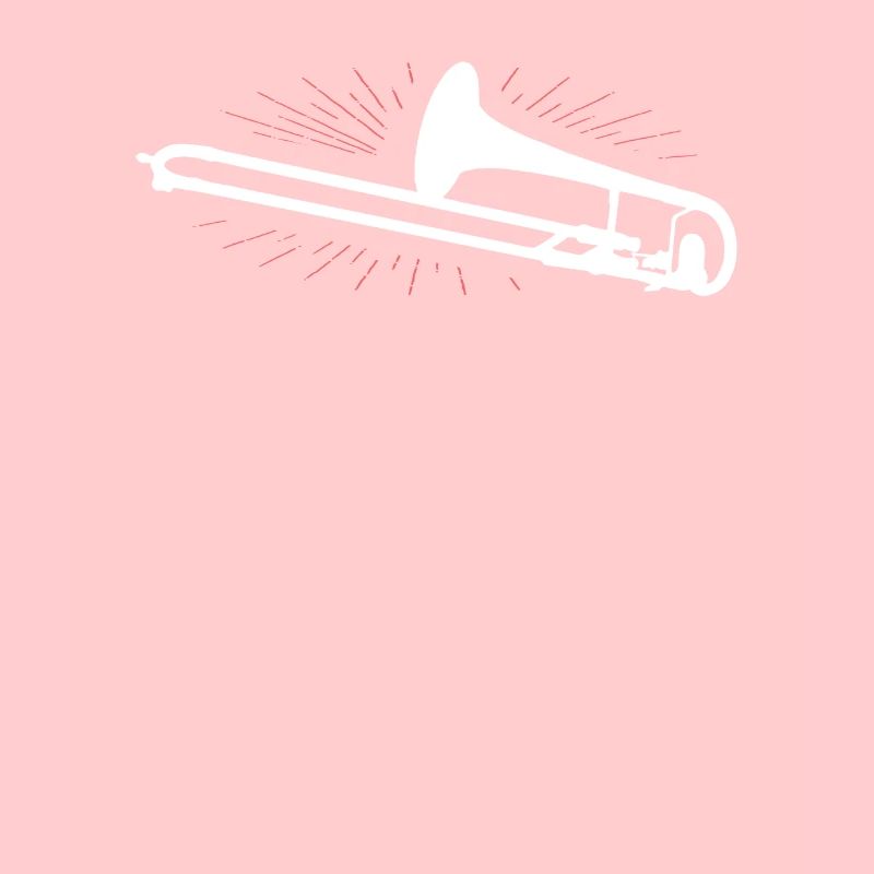 trombone