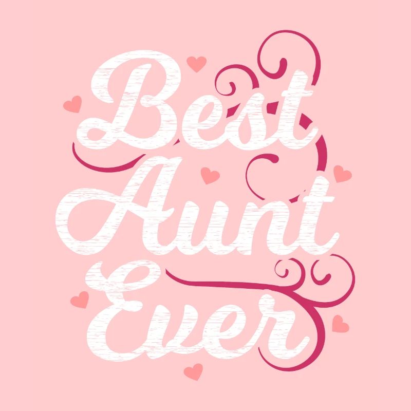 aunt