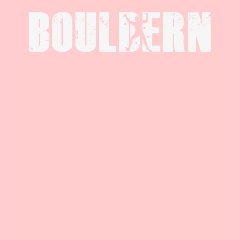 Bouldern