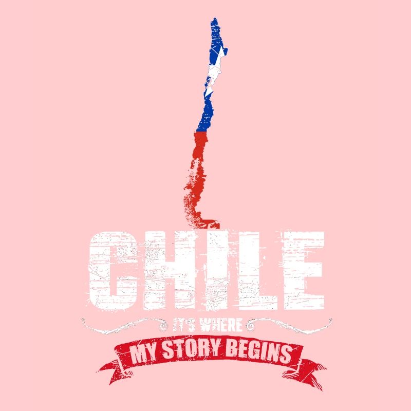 Chile