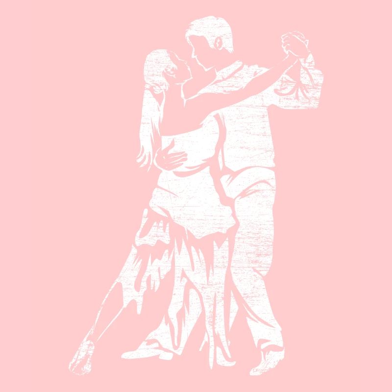 Danse Tango