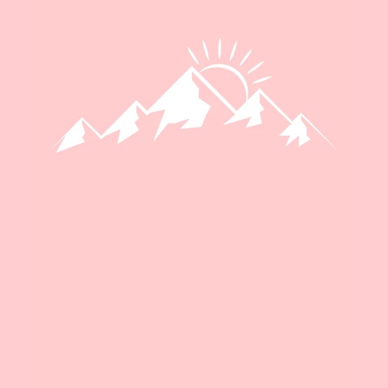 Mountain range mountains hiking nature