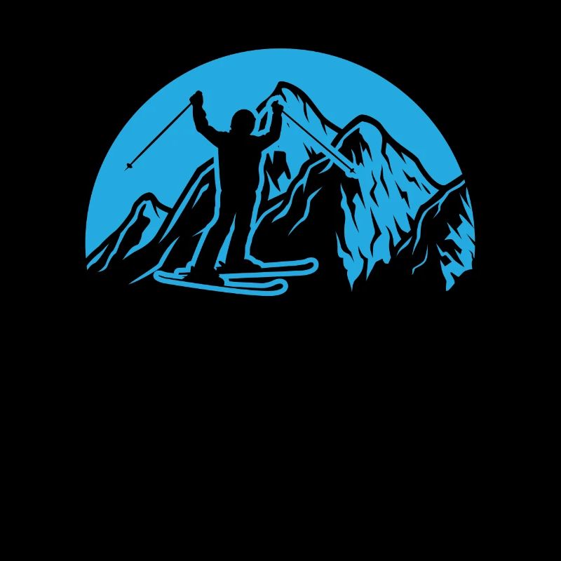 ski