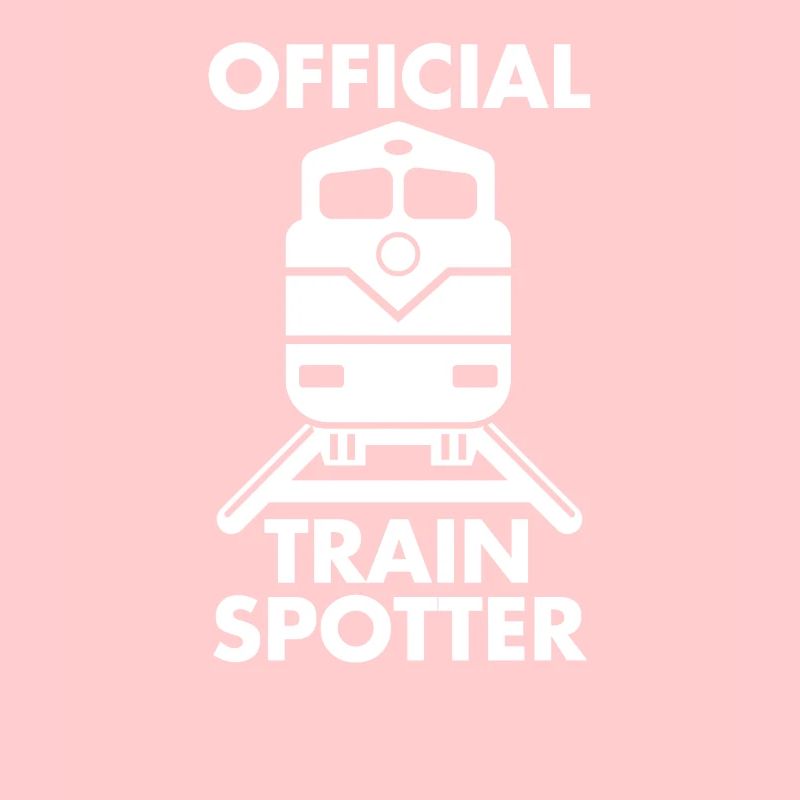 train