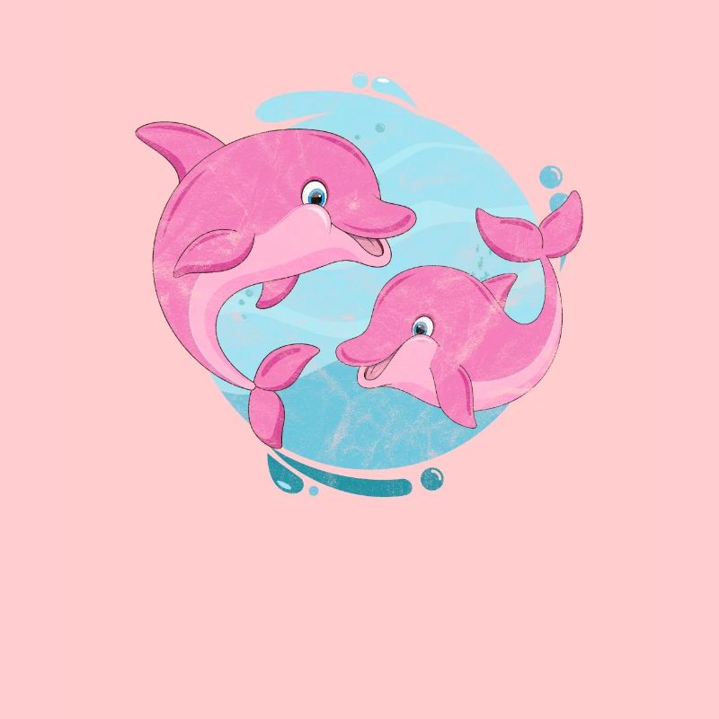 Delfin