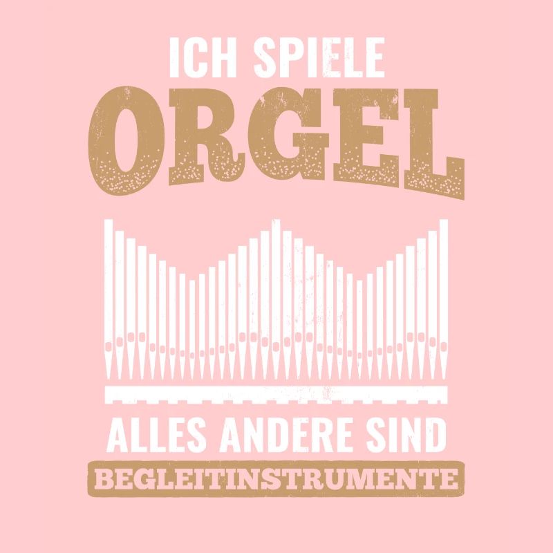 Orgel