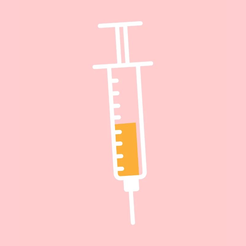 Infirmière