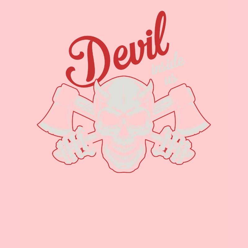 devil