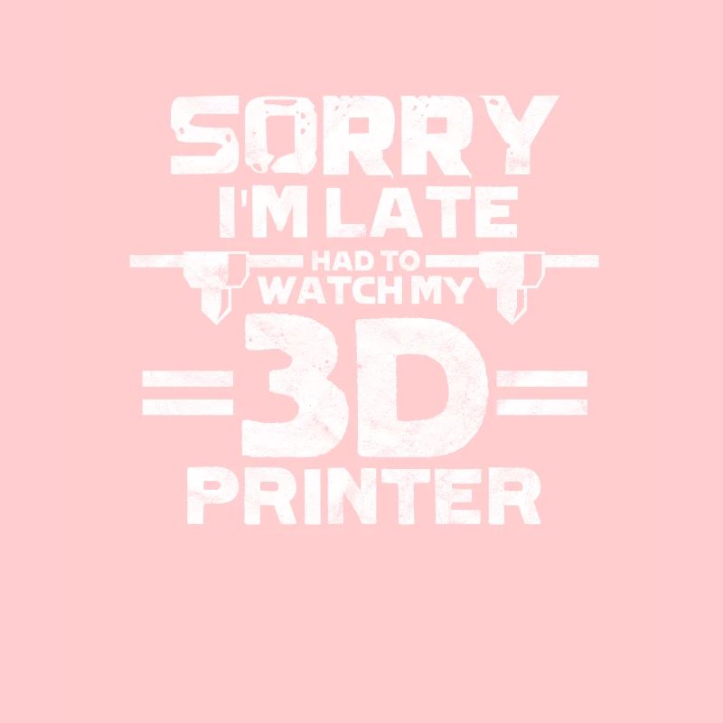 3d Drucker