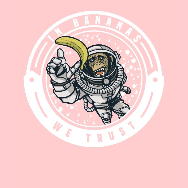 Affe Schimpanse Affen Menschenaffen Banane äffchen