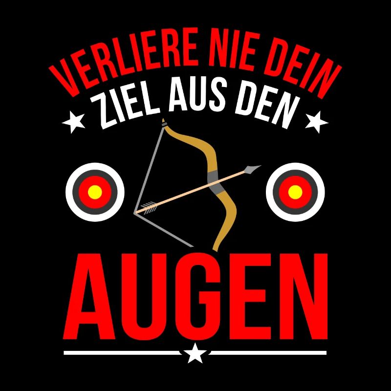 Bogenschießen