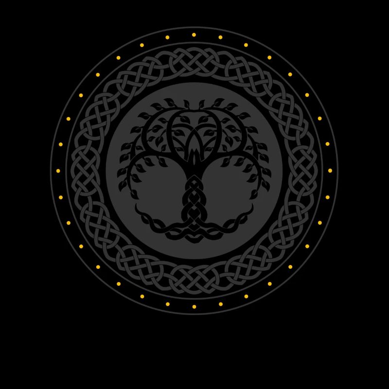 Arbre de vie, Arbre de vie, Arbre de Vie, Arbre, Arbre,
