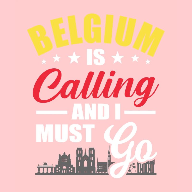 Belgium