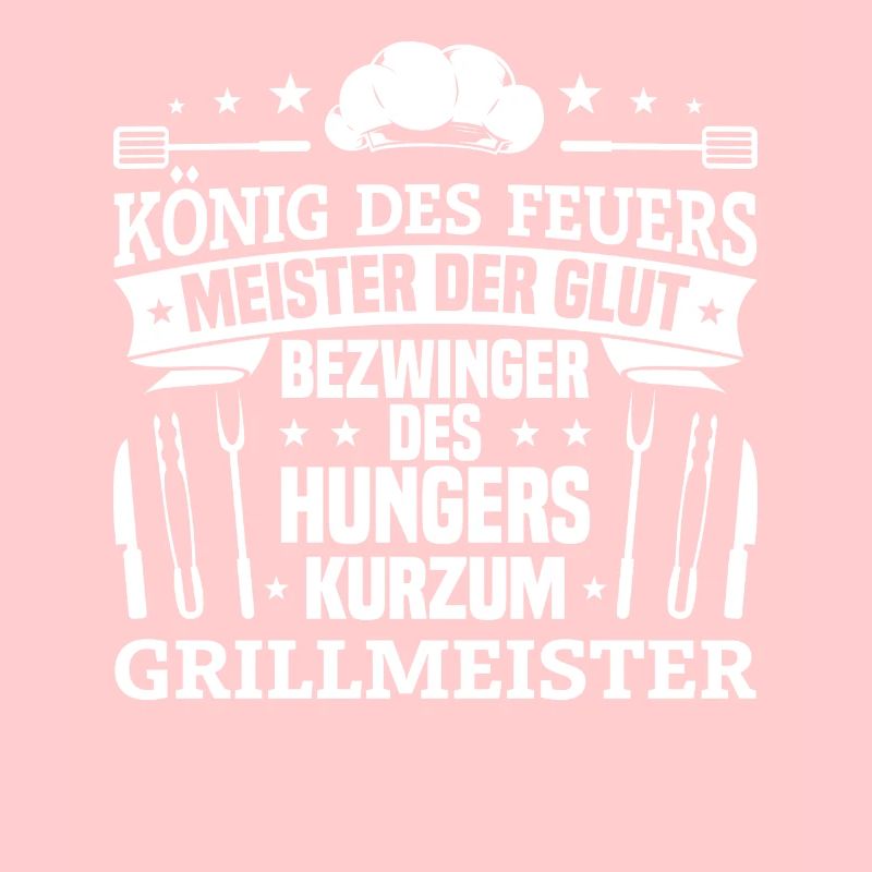 Männer BBQ & Grill Fleisch Grillen Geschenk
