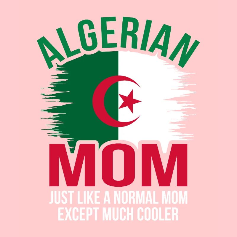 Algérie