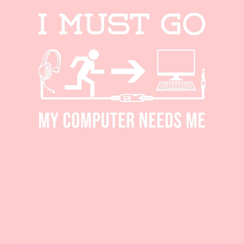 Gamer PC games gaming zocken developer