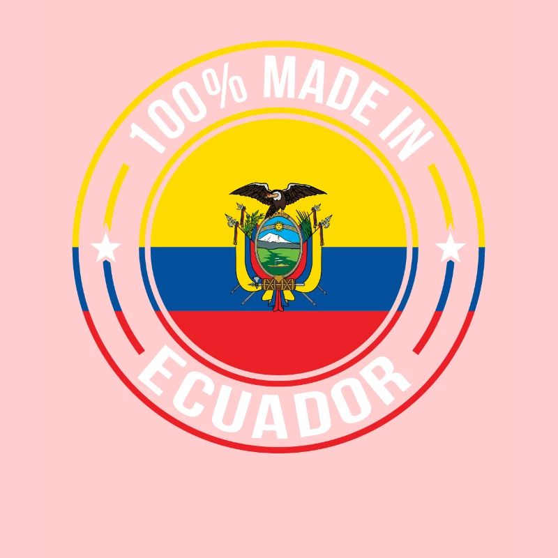 Ecuador