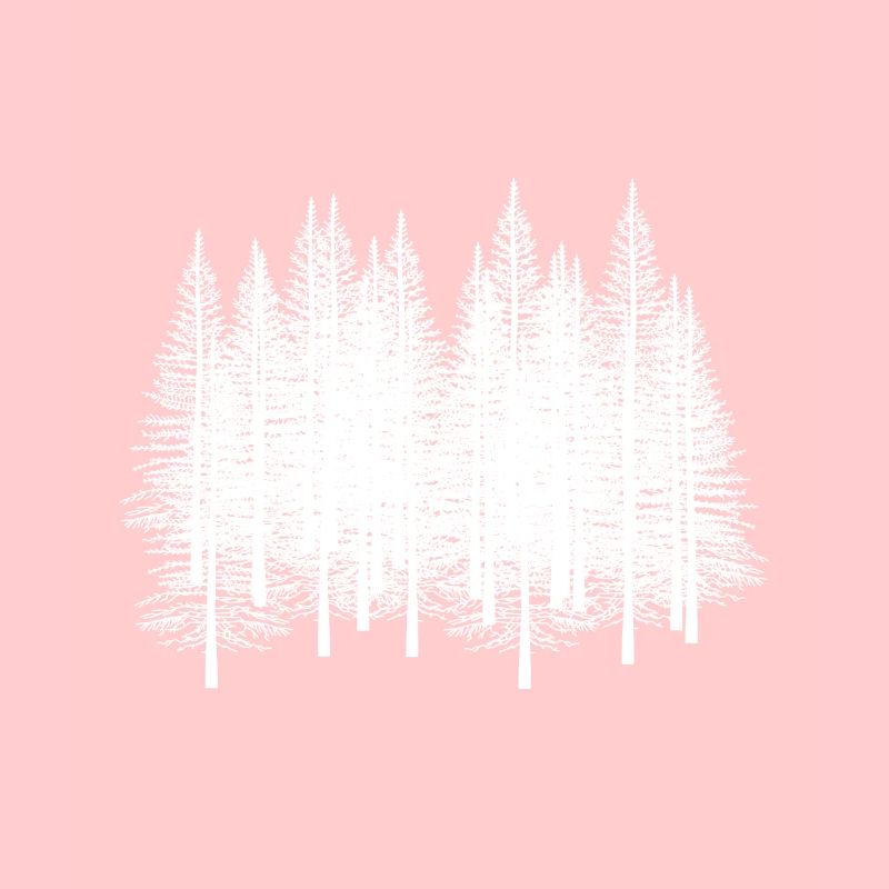 Forest Forests Forest Forest Gift Idea Camping