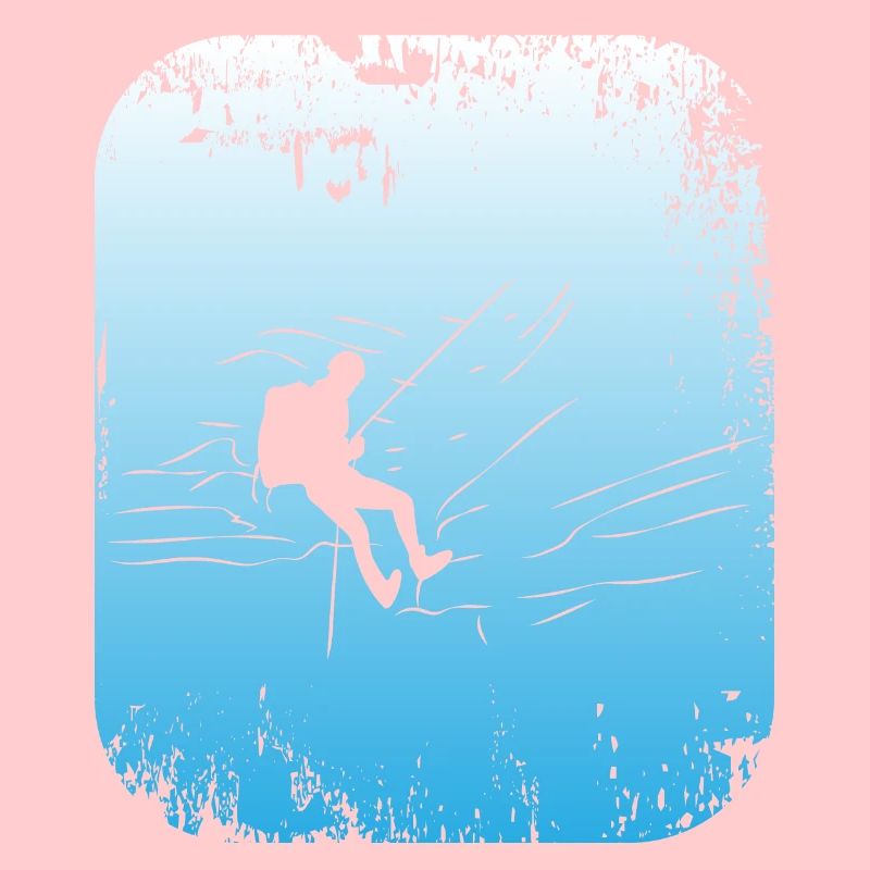 Canyoning