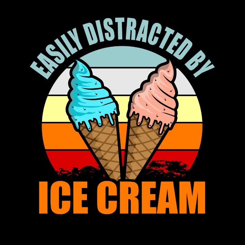 Eiscreme