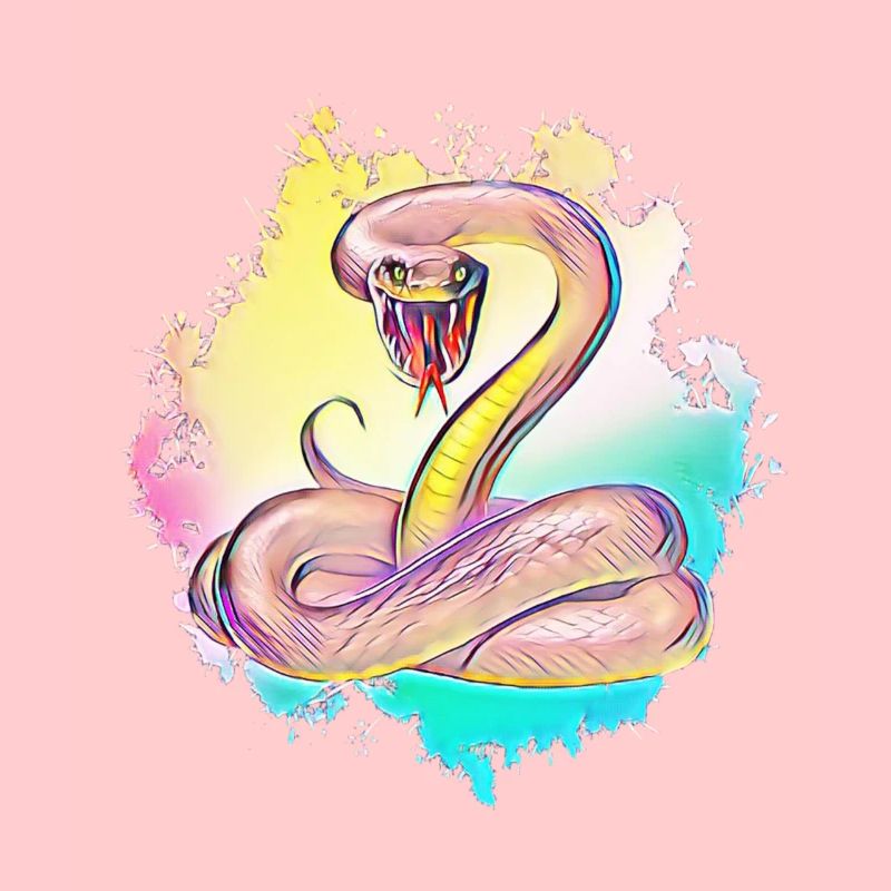 Serpent
