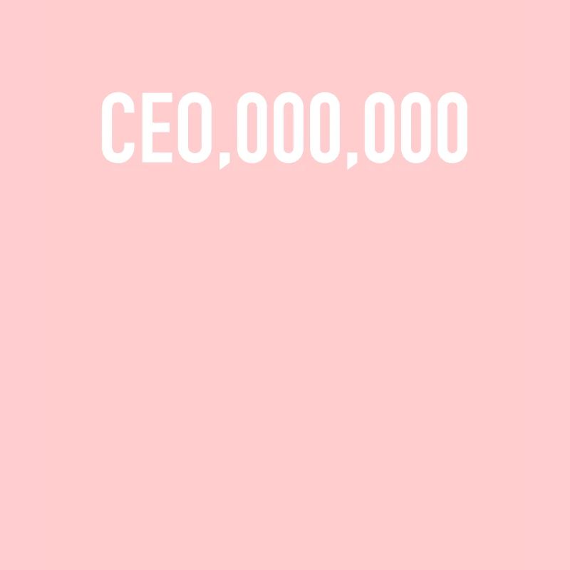 CEO - CEO,000,000
