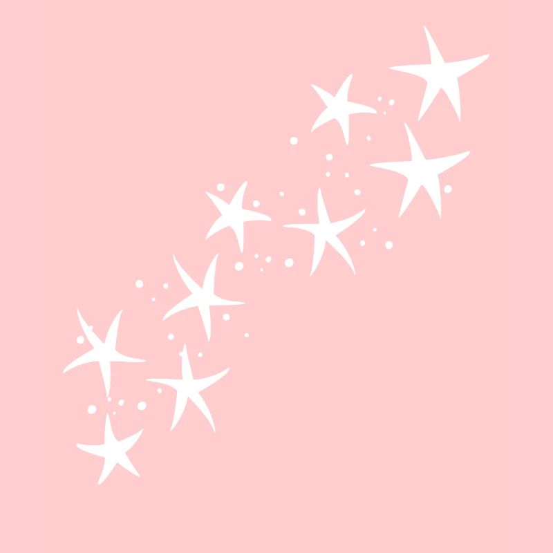 Étoiles