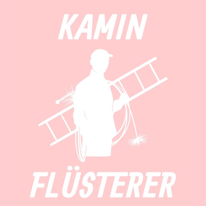 Cheminée Whisperer Ramoneur Ramoneur
