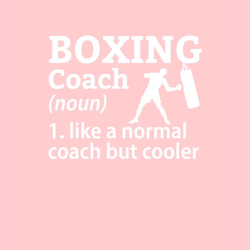 Boxen Boxer Boxerin Boxkampf Boxtraining